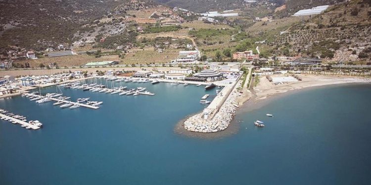 Bahçeli’nin ‘100 vilayet, bin ilçe’ önerisi AKP gündeminde