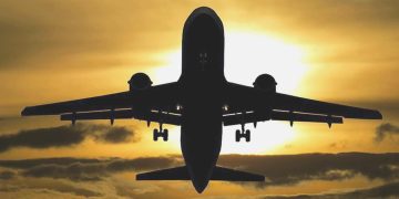 Bahreyn-Bodrum karşılıklı uçak seferleri başladı