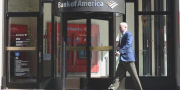 Bank of America ‘sıcak para’ için koşulları sıraladı