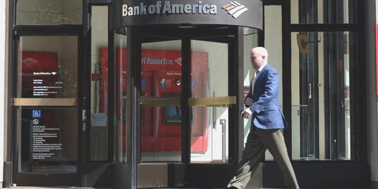 Bank of America ‘sıcak para’ için koşulları sıraladı