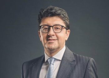 Baymak bu yılın birinci çeyreğinde yüzde 135 büyüme sağladı