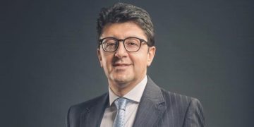 Baymak bu yılın birinci çeyreğinde yüzde 135 büyüme sağladı