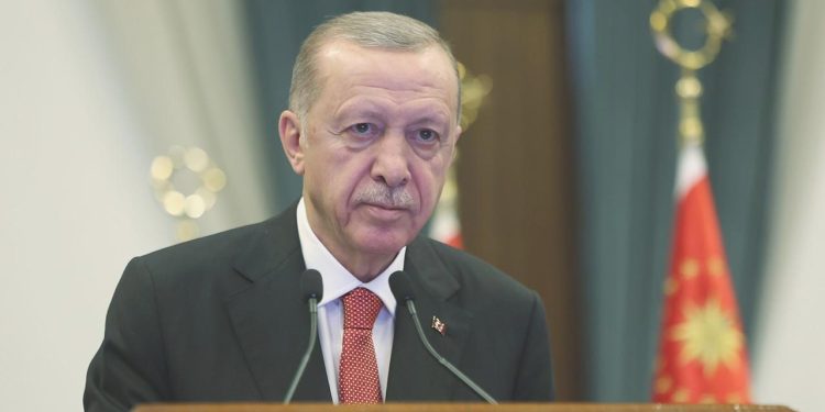 “Binanız sarsıntıya sağlam değilse süreci başlatın”