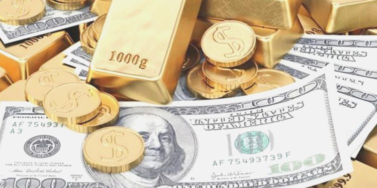 Bu hafta en çok kazandıran yatırım araçları