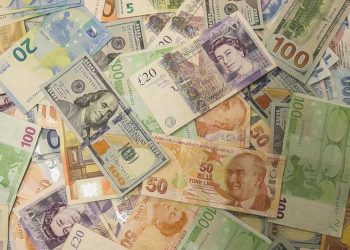 Bu hafta hangi yatırım aracı ne kazandırdı?