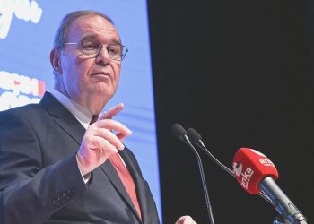 CHP kongre mühletini bugünden itibaren başlattı