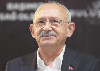 CHP’de MYK sona erdi