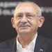CHP’de MYK sona erdi