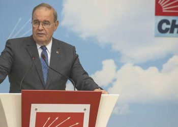 CHP’de yeni MYK, PM toplantısının akabinde belirlenecek