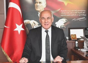 CHP’li belediye lideri ömrünü yitirdi