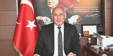 CHP’li belediye lideri ömrünü yitirdi