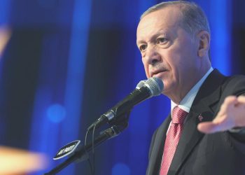 Cumhurbaşkanı Erdoğan: Emekçimizi enflasyona ezdirmeyeceğiz