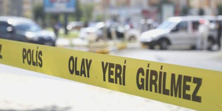 Diyarbakır’da arazi hengamesi: 8 meyyit