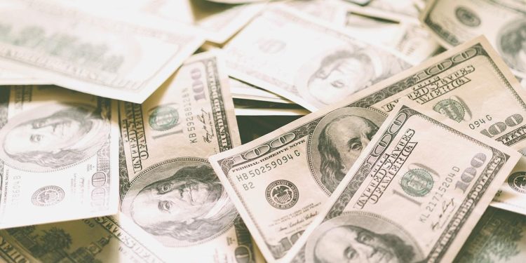 Dolar/TL’de kısa konum tavsiyesi