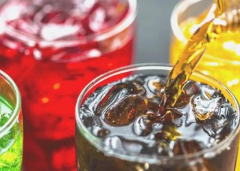 DSÖ, diyet koladaki birtakım tatlandırıcıları ‘kanserojen’ ilan edecek