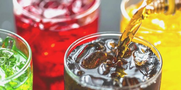 DSÖ, diyet koladaki birtakım tatlandırıcıları ‘kanserojen’ ilan edecek