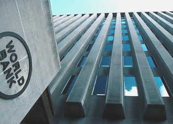 Dünya Bankası onayladı: Türkiye’ye 1 milyar dolarlık finansman  dayanağı verilecek