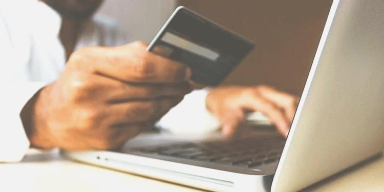 E-faturada geri sayım başladı KOBİ’ler 6 ay vakit istiyor