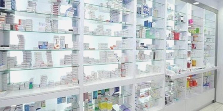 “Ecza depolarında bulunamayan ilaçlar yüzde 15-20’ye ulaştı”