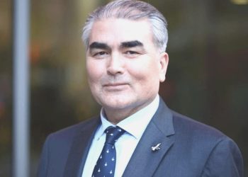 Emekli Korgeneral Mehmet Şanver hayatını kaybetti