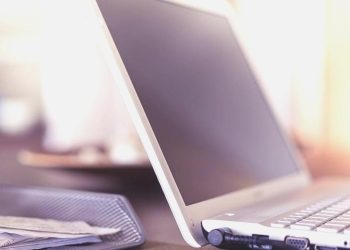 Endüstride yedi kesim beş ayda ihracat rekoru kırdı