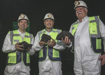 Endüstrileşme için tarıma da İmadene de muhtaçlığımız var