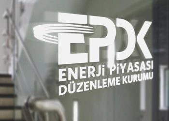 EPDK AUF kapsamında şirketlerden 7,3 milyar lira tahsil edildiğini açıkladı