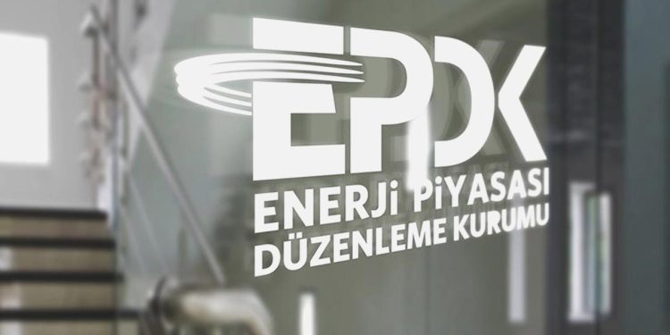 EPDK AUF kapsamında şirketlerden 7,3 milyar lira tahsil edildiğini açıkladı