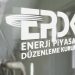 EPDK: Sistemin istikrarını bozanlara kayıtsız kalmayız