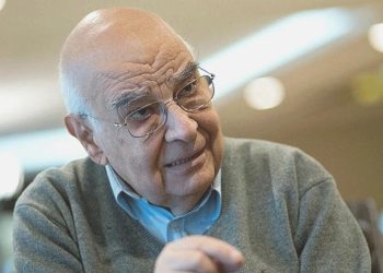 Ergun Göknel kimdir? Ergun Göknel öldü mü?