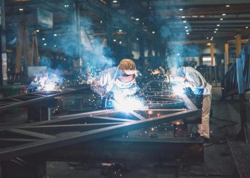 Eskişehir’de sanayi büyüyor personel bulma kasveti artıyor