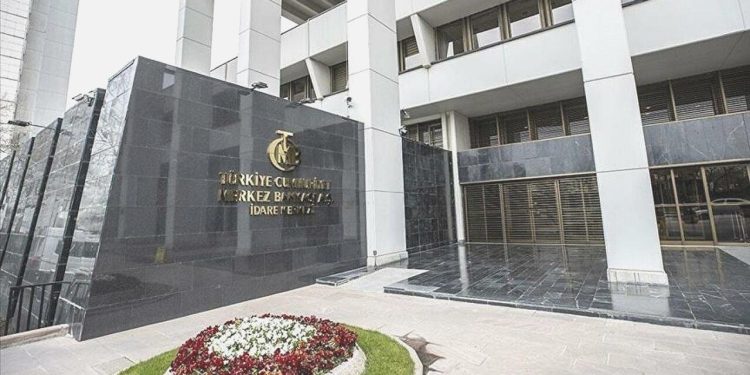 Faiz artırım döngüsü başladı sırada ıslahatlar var