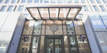 FED raporunda enflasyon ve büyüme iletisi