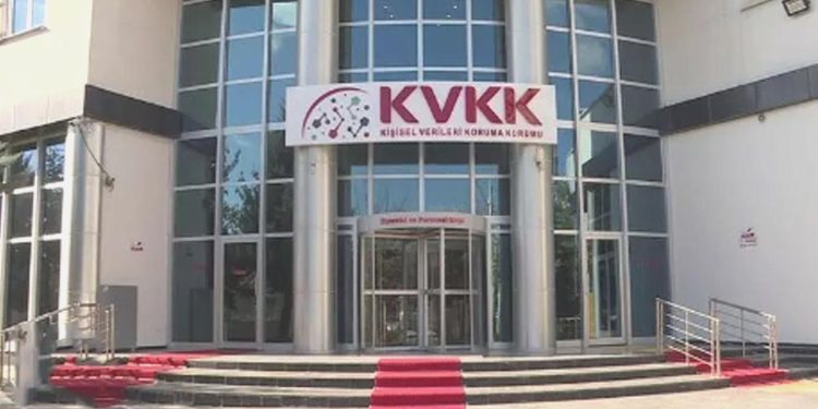 Ferdî Bilgileri Müdafaa Konseyi’nden “çerez” cezası