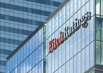 Fitch: TCMB faizi yıl sonuna kadar yüzde 25’e çıkarabilir