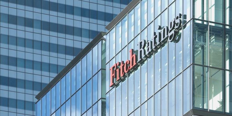 Fitch: TCMB faizi yıl sonuna kadar yüzde 25’e çıkarabilir