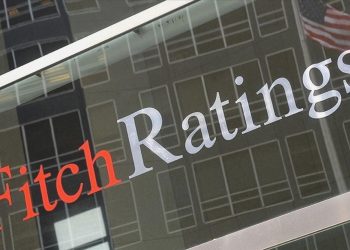 Fitch, Türkiye değerlendirmesinin vakit alacağını açıkladı