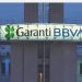 Garanti BBVA sendikasyon sağladı