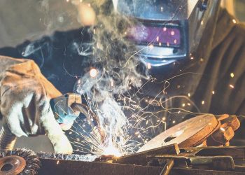 Gerçek Kesim İtimat Endeksi haziranda 0,1 puan azalarak 108,2’ye geriledi