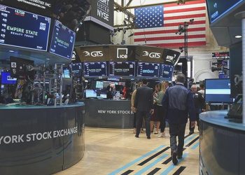 Global piyasalar Fed kararını bekliyor