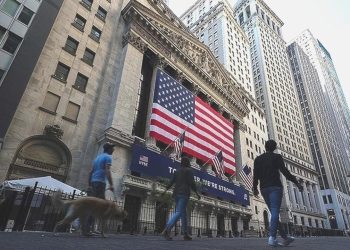 Global piyasalar merkez bankaları kararına odaklandı