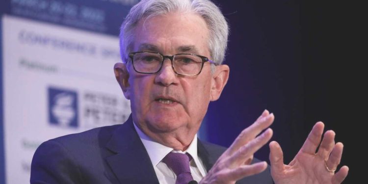 Global piyasalar, merkez bankası liderlerinin açıklamalarını bekliyor