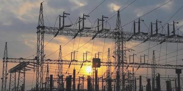 Günlük elektrik üretim ve tüketim dataları