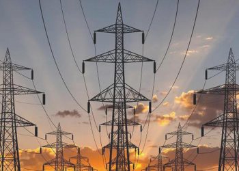 Günlük elektrik üretim ve tüketim dataları