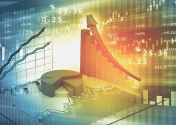 Haziran ayı enflasyonu ne vakit açıklanacak?