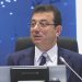 İBB Lideri İmamoğlu perşembe günü hakim karşısına çıkacak
