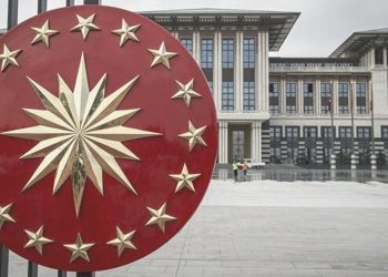 İktisat Uyum Şurası toplantısı başladı