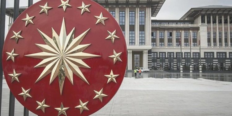 İktisat Uyum Şurası toplantısı başladı