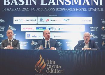İlim Yayma’da büyük ödül 150 altına çıktı