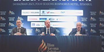 İlim Yayma’da büyük ödül 150 altına çıktı